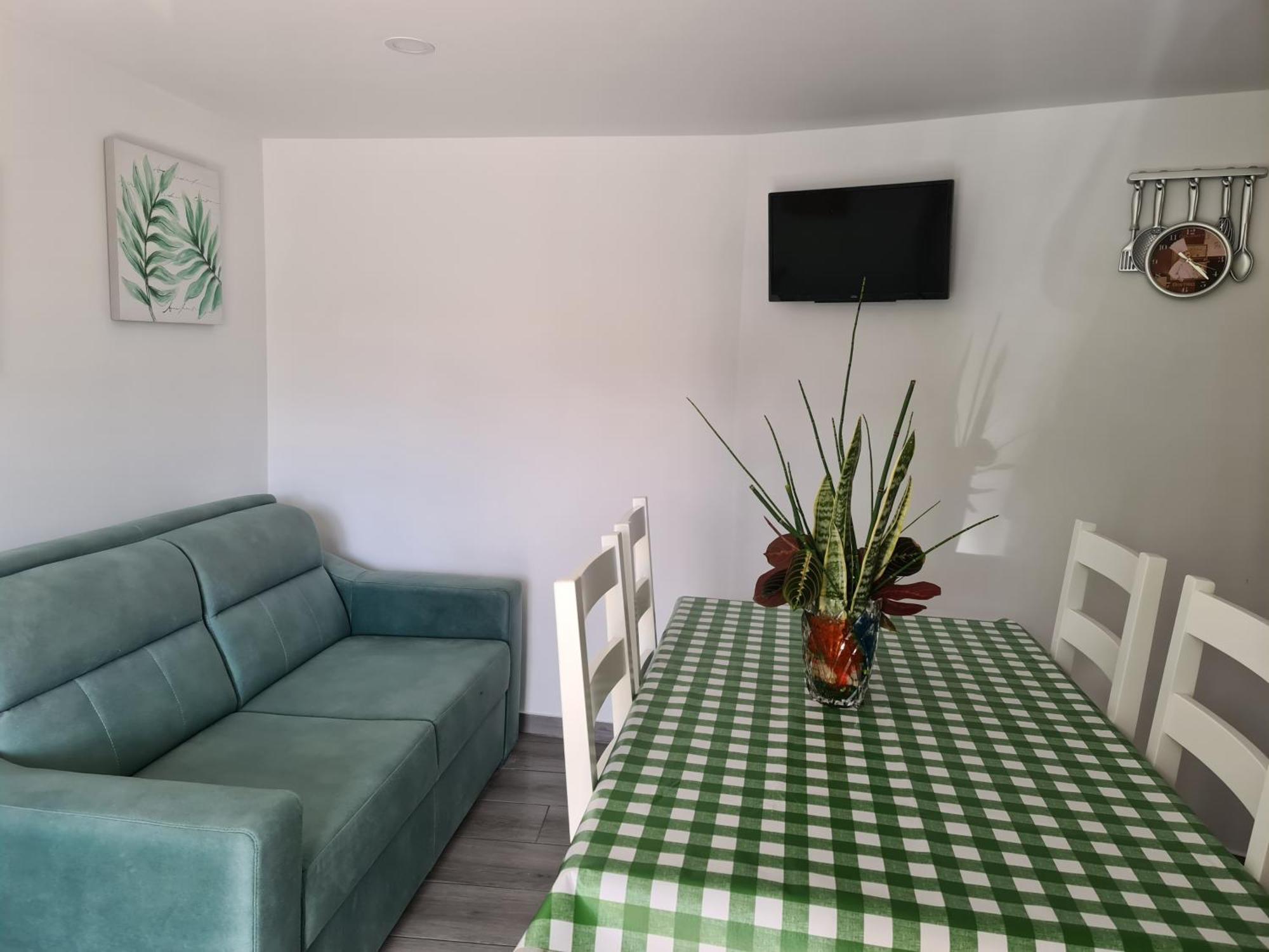 Casa Maria Da Eira Villa Arcos de Valdevez Room photo